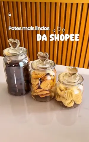 achadinho