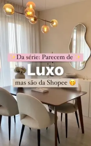 achadinho